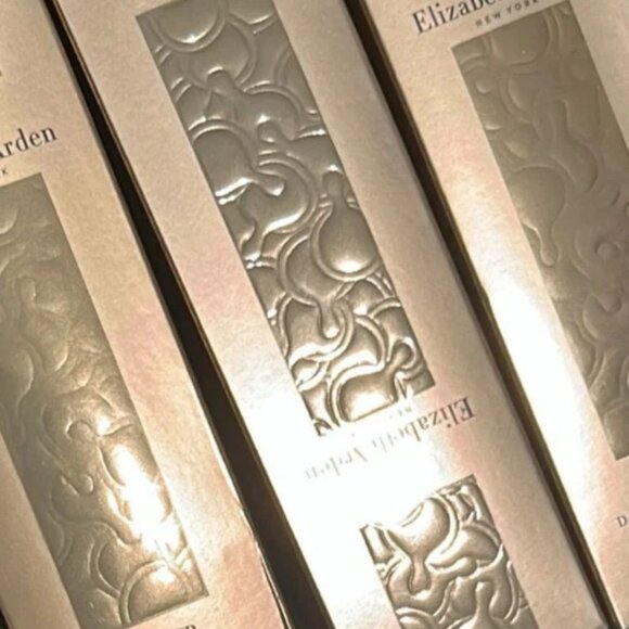 Ceramide by Elizabeth Arden, 90 Daily Youth Restoring Serum Capsules+Sealed - Picture 4 of 4